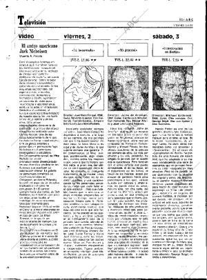 ABC MADRID 02-06-1989 página 100