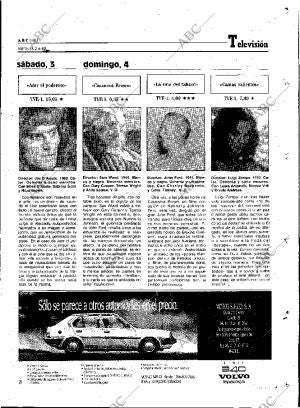 ABC MADRID 02-06-1989 página 101