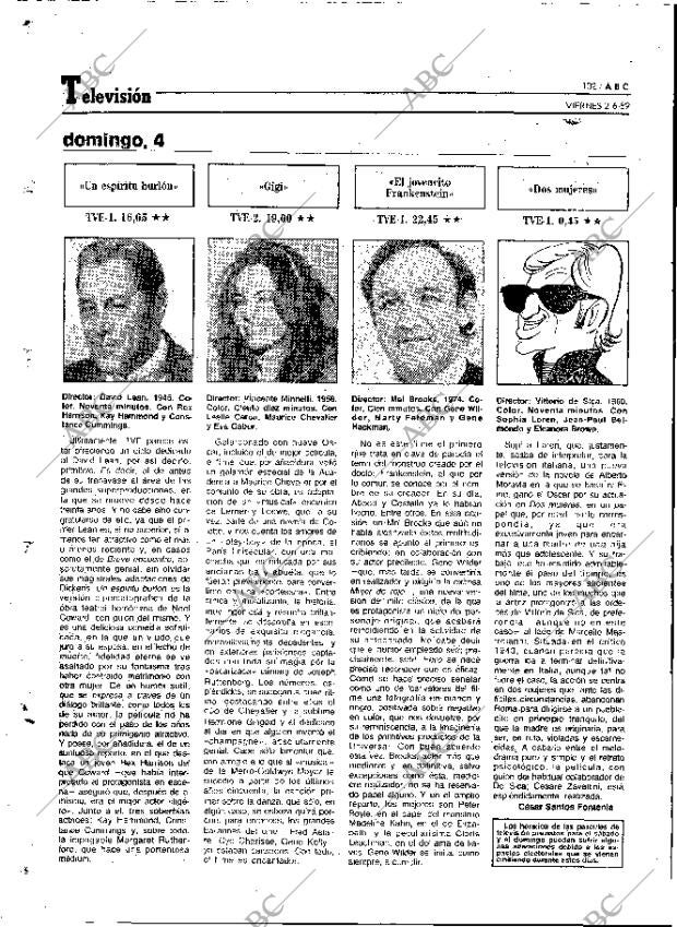 ABC MADRID 02-06-1989 página 102