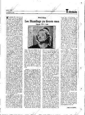 ABC MADRID 02-06-1989 página 103