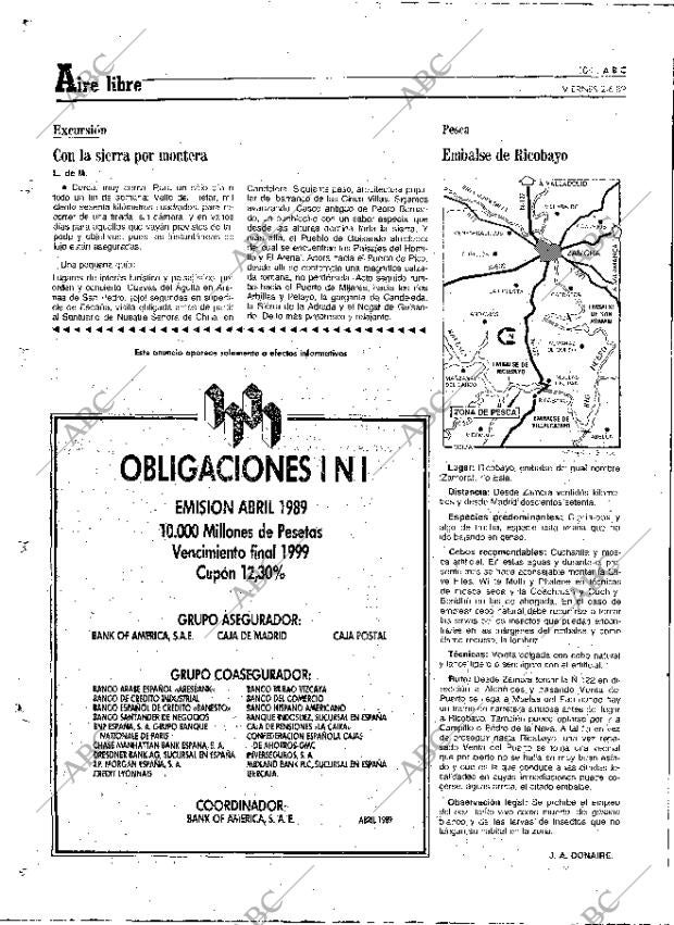 ABC MADRID 02-06-1989 página 104