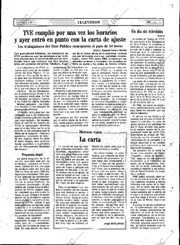 ABC MADRID 02-06-1989 página 105