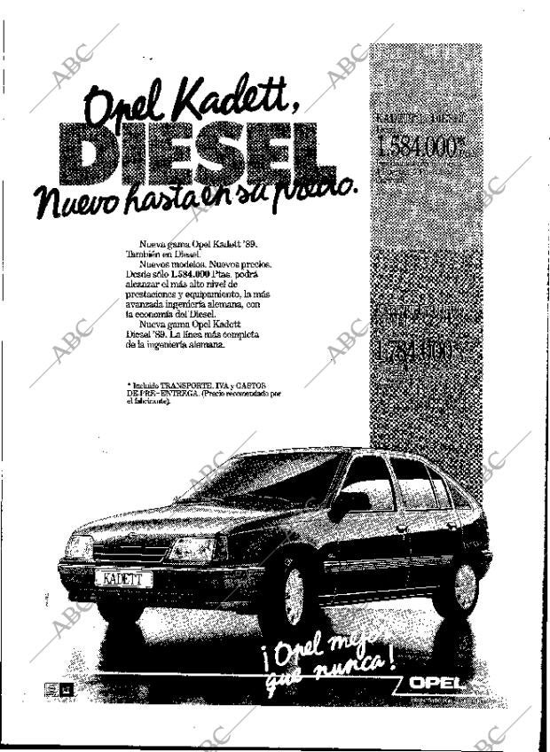 ABC MADRID 02-06-1989 página 11