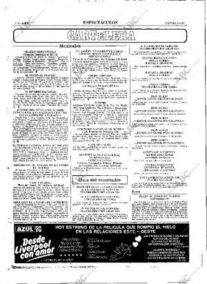 ABC MADRID 02-06-1989 página 110