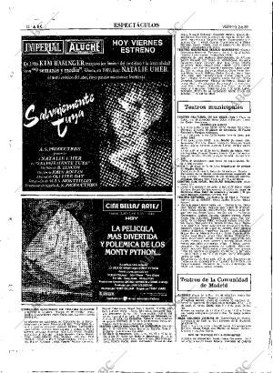 ABC MADRID 02-06-1989 página 112
