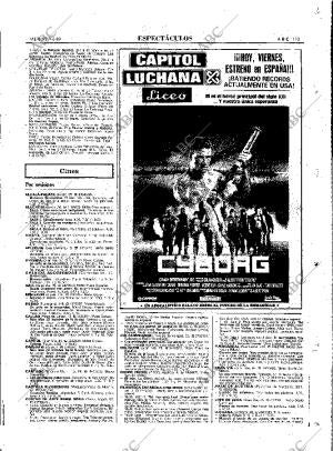 ABC MADRID 02-06-1989 página 113
