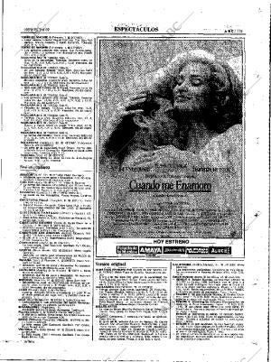 ABC MADRID 02-06-1989 página 115