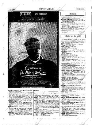 ABC MADRID 02-06-1989 página 116