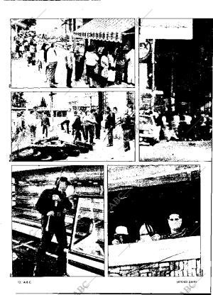 ABC MADRID 02-06-1989 página 12
