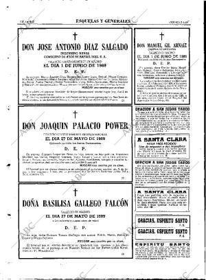 ABC MADRID 02-06-1989 página 120