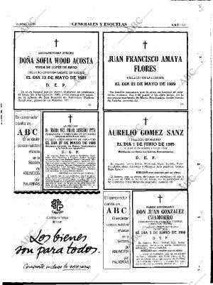 ABC MADRID 02-06-1989 página 121