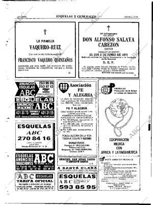 ABC MADRID 02-06-1989 página 122