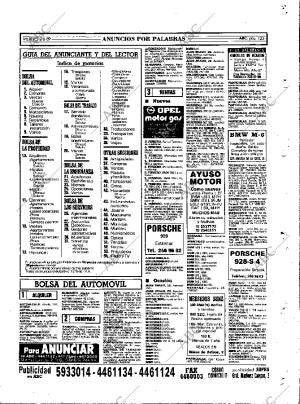 ABC MADRID 02-06-1989 página 123