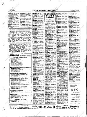 ABC MADRID 02-06-1989 página 124