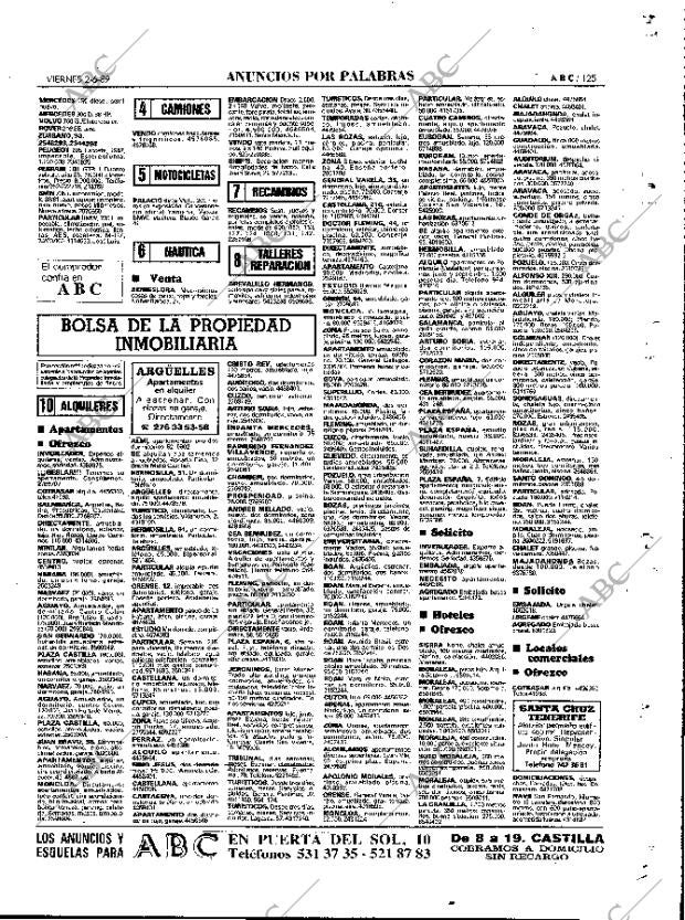 ABC MADRID 02-06-1989 página 125