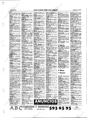 ABC MADRID 02-06-1989 página 126