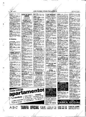 ABC MADRID 02-06-1989 página 128