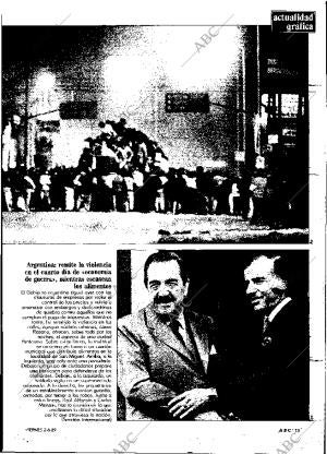 ABC MADRID 02-06-1989 página 13
