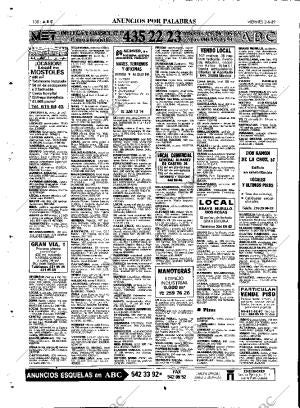 ABC MADRID 02-06-1989 página 130