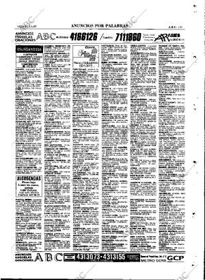 ABC MADRID 02-06-1989 página 131