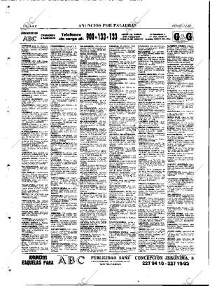 ABC MADRID 02-06-1989 página 132