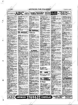 ABC MADRID 02-06-1989 página 134