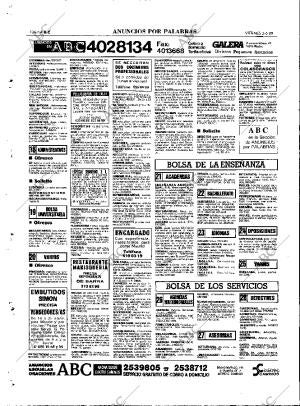 ABC MADRID 02-06-1989 página 136