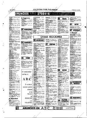 ABC MADRID 02-06-1989 página 138