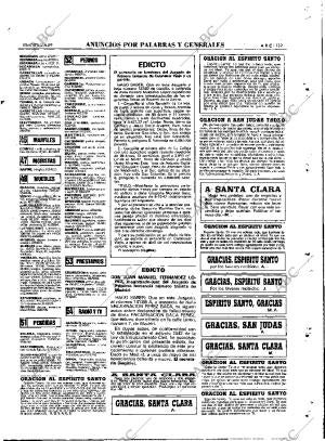 ABC MADRID 02-06-1989 página 139
