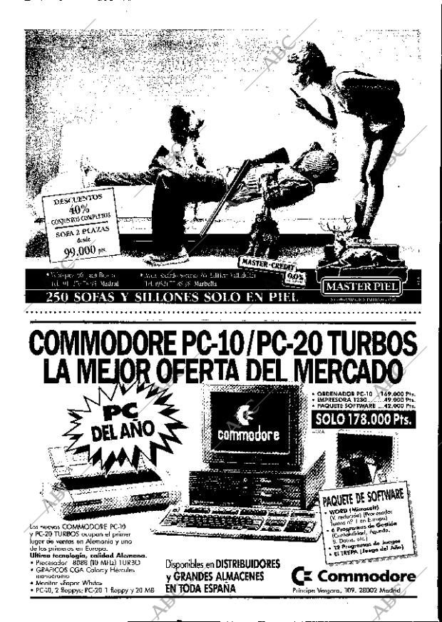 ABC MADRID 02-06-1989 página 14