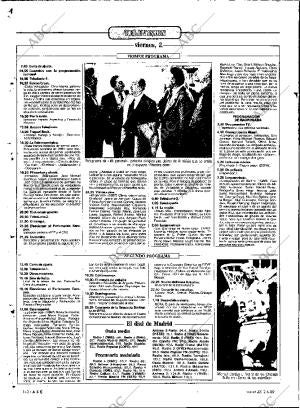 ABC MADRID 02-06-1989 página 142