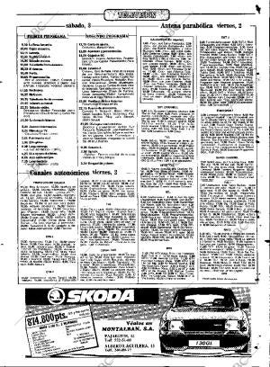 ABC MADRID 02-06-1989 página 143