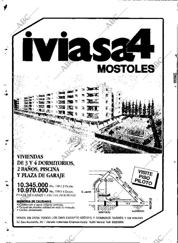 ABC MADRID 02-06-1989 página 144