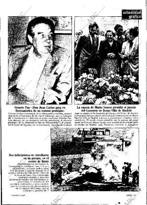 ABC MADRID 02-06-1989 página 15