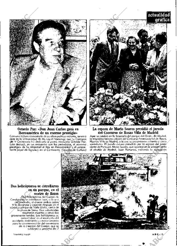 ABC MADRID 02-06-1989 página 15