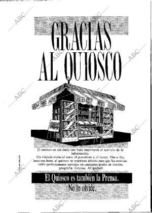 ABC MADRID 02-06-1989 página 16