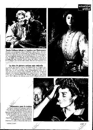 ABC MADRID 02-06-1989 página 17