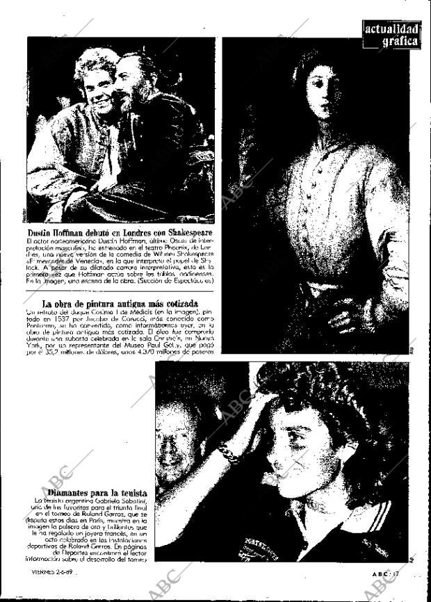 ABC MADRID 02-06-1989 página 17