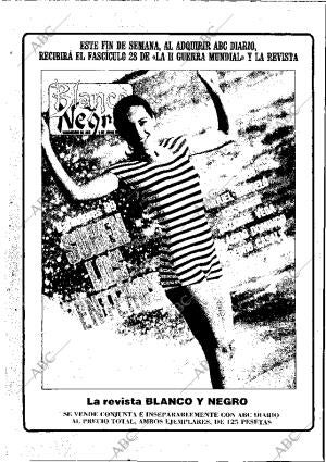 ABC MADRID 02-06-1989 página 2