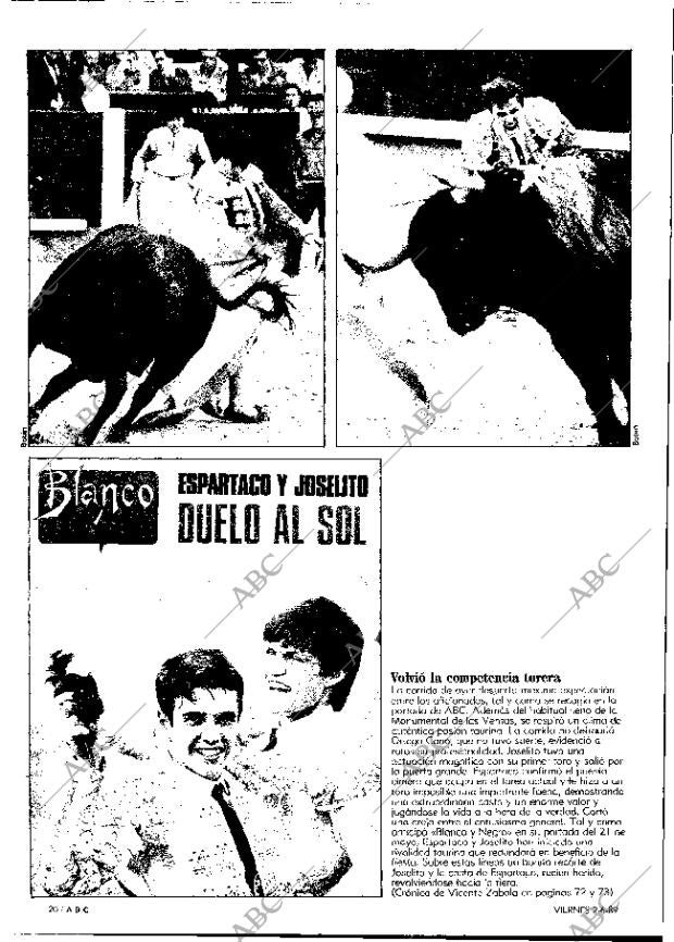 ABC MADRID 02-06-1989 página 20