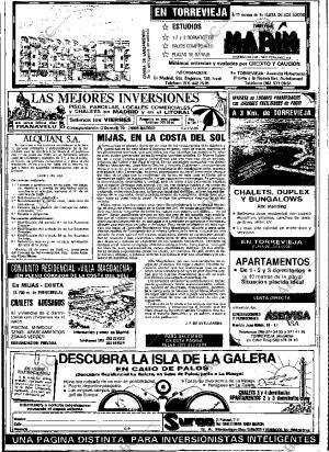 ABC MADRID 02-06-1989 página 21