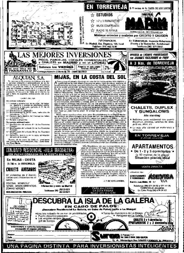 ABC MADRID 02-06-1989 página 21