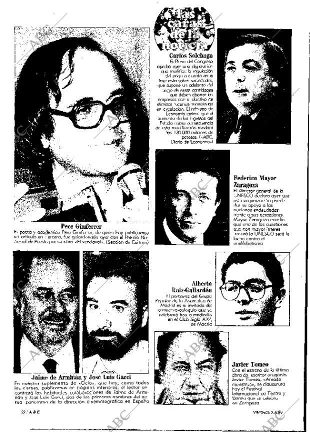ABC MADRID 02-06-1989 página 22