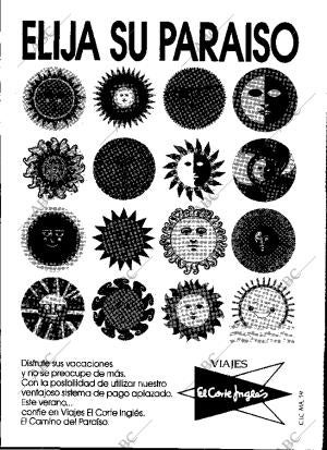 ABC MADRID 02-06-1989 página 23