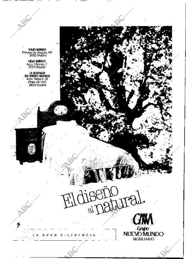 ABC MADRID 02-06-1989 página 24