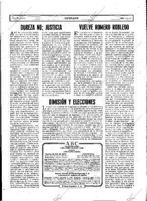 ABC MADRID 02-06-1989 página 27