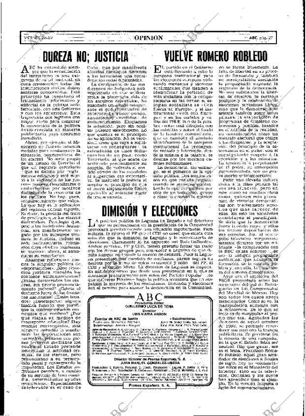 ABC MADRID 02-06-1989 página 27