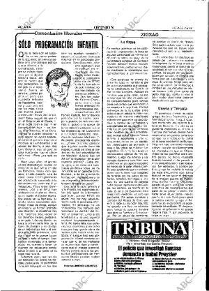 ABC MADRID 02-06-1989 página 28