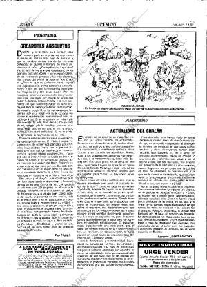 ABC MADRID 02-06-1989 página 30