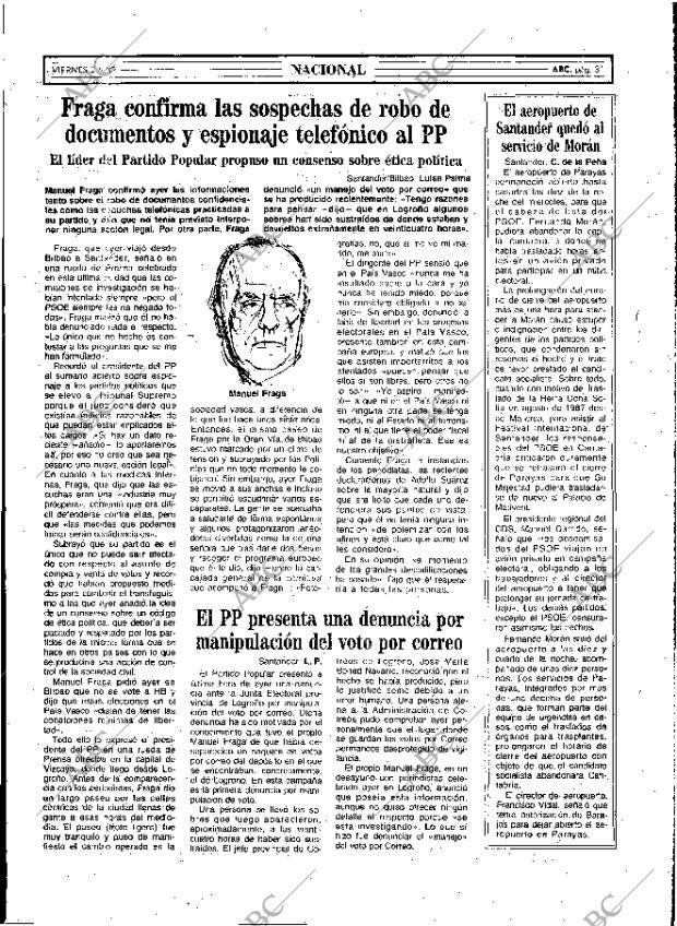 ABC MADRID 02-06-1989 página 31